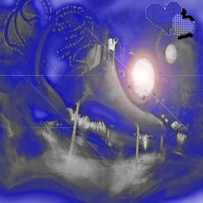 TI AMO..TRE SECONDI PER DIRLO..TRE ORE PER SPIEGARLO. E UNA VITA INTERA PER DIMOSTRARLO...!!!