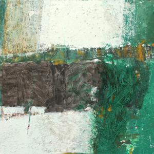 ultimo verde ultimo verde