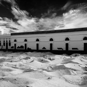 inspired 07d inspired 07d