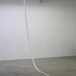 Physical states of a batten