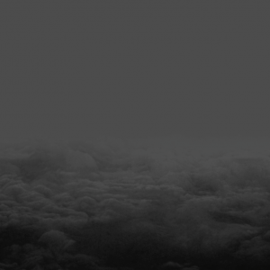 Unseen Land Unseen Land