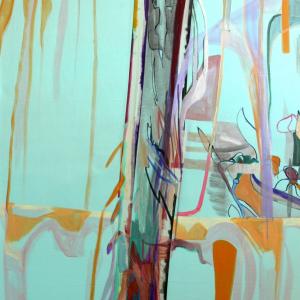 Montmartre Montmartre