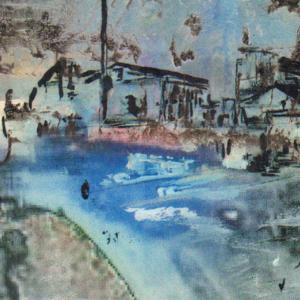 NIGHTLITES NIGHTLITES