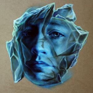 Bozza - Dell'idea inespressa e del tutto scartabile Bozza - Dell'idea inespressa e del tutto scartabile