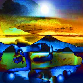  . . . e Niente è Come Noi !!!!!