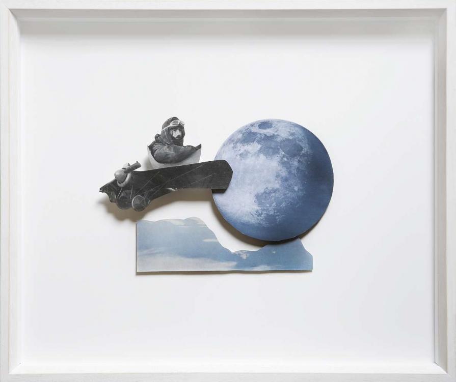 Wondering, How Long?