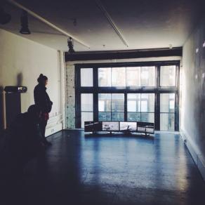 some things some where