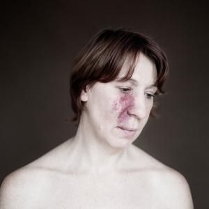 Anne-Claire Anne-Claire