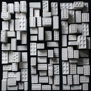 PSYCHOPOLIS PSYCHOPOLIS