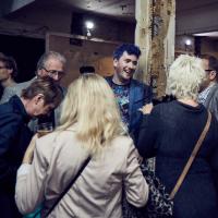 <a href = "_template/minisiti/_files/foto_in16/2016_CELESTE 69.jpg">Download</a> Click to enlarge