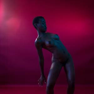 Ecstatic Nudes Ecstatic Nudes