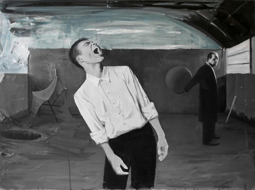 Soft Corners Soft Corners