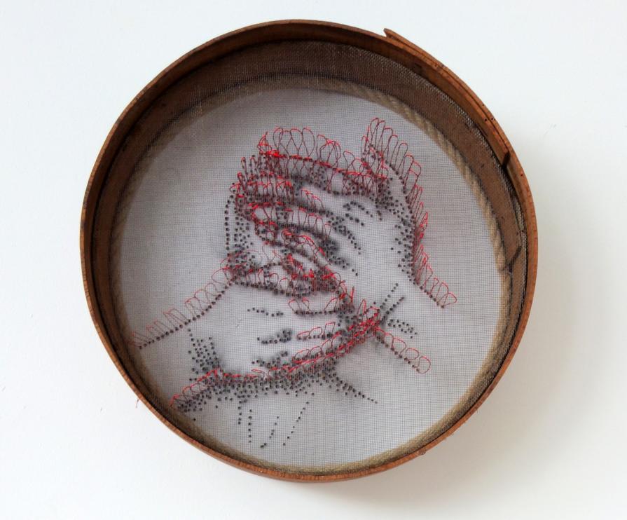 Insensé/Privé de sens