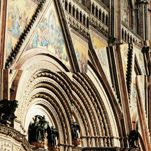 orvieto duomo P2