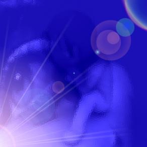 Come Una Lacrima Nel Tuo Palmo !!!!