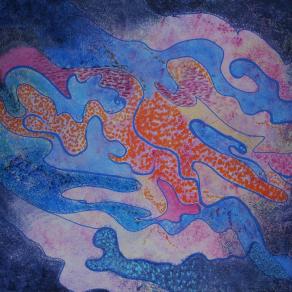 Dispersione nell'etere 