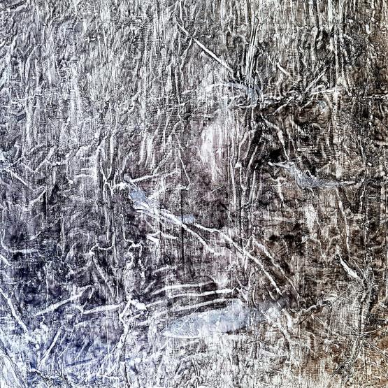 There you are -01- (n.409)