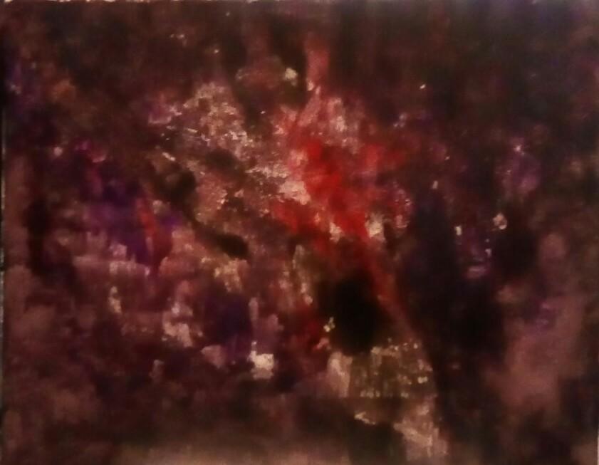 Anteporre i propri interessi.