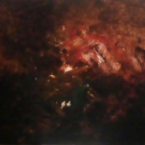 1944, mio nonno Pasquale nascondeva la sua famiglia in una grotte.