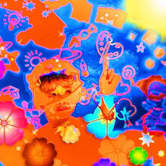 Ti riconoscerai ....