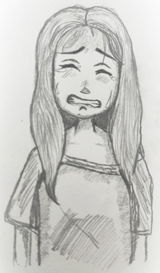 “Se gli uomini sapessero che per amare una donna bisogna amare la bambina che è in lei.”