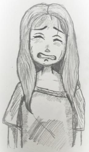 “Se gli uomini sapessero che per amare una donna bisogna amare la bambina che è in lei.”