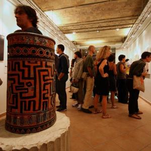 Selezione artisti collettiva ARTE DELLA PITTURA Selezione artisti collettiva ARTE DELLA PITTURA