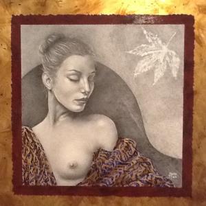 GRAAL SPAZIO ARTE Artists