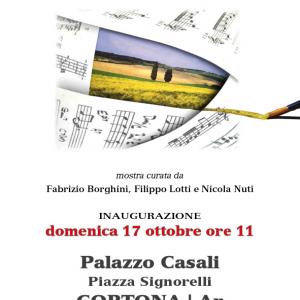 "50 PITTORI per 50 CANTANTI" "50 PITTORI per 50 CANTANTI"