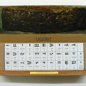 Open studio: Figurazione Indipendente