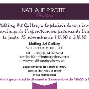 So chick and fantastik