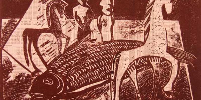 Grafiche Versari - Fateev Grafiche Versari - Fateev