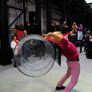 5 Elementi 5 Legno - Fuoco -Terra - Metallo - Acqua / Armonie e contrasti della natura attraverso l’Arte e il Feng shui 5 Elementi 5 Legno - Fuoco -Terra - Metallo - Acqua / Armonie e contrasti della natura attraverso l’Arte e il Feng shui