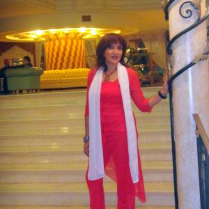 Premio Penisola Sorrentina Arturo Esposito