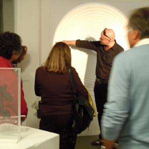 guided tour_La sentenza