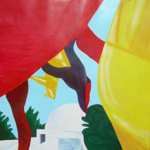 Ghumbert di Cattolica 