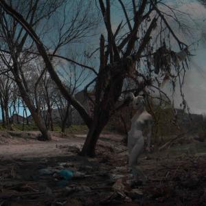 APOCALIPSE WOW! Mostra per il ventennale della caduta del Muro. APOCALIPSE WOW! Mostra per il ventennale della caduta del Muro.