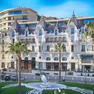 Ricevo come Artista Fabio Battipaglia il 1°Gran Premio Montecarlo Oscar della Creatività il 14 settembre 2019