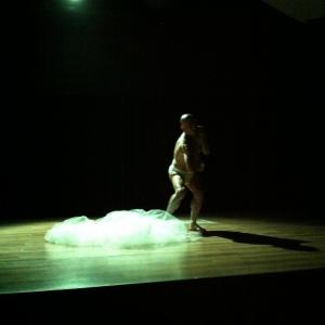 Nuvola Creativa Nuvola Creativa