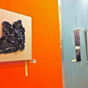 VIII edizione OpenARTmarket - L’arte contemporanea tra promozione culturale e mercato - Opere da 49 a 999 €uro VIII edizione OpenARTmarket - L’arte contemporanea tra promozione culturale e mercato - Opere da 49 a 999 €uro