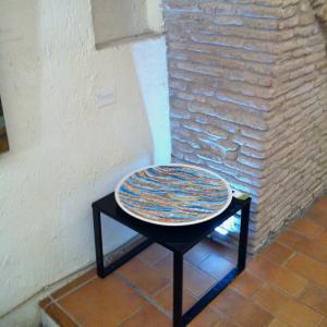 “5 Elementi 5” legno . fuoco . terra . metallo . acqua “5 Elementi 5” legno . fuoco . terra . metallo . acqua