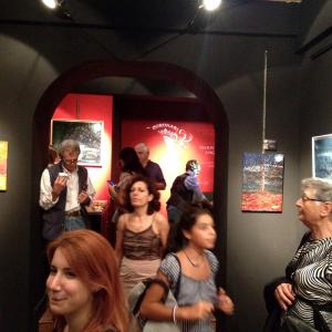 IL TEMPO DELLA VITA E DEL DIVENIRE IL TEMPO DELLA VITA E DEL DIVENIRE