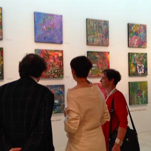 Energie Fluide. I Cantieri dell’Anima Energie Fluide. I Cantieri dell’Anima