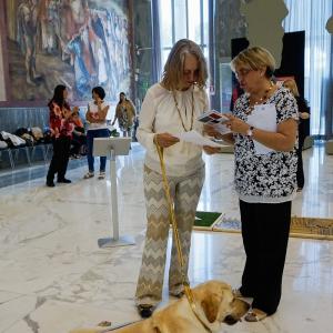 Inter-Azioni Giocose Inter-Azioni Giocose