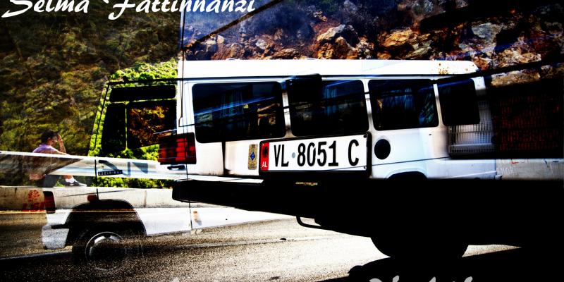 ROMART2015 ROMART2015