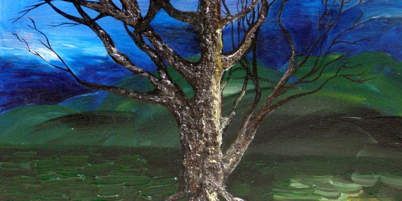 La mia pagina artista sul Catalogo “L’èlite 2015” 