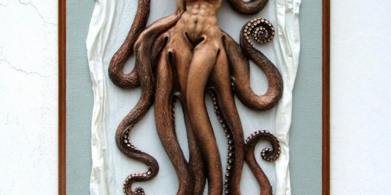 Niba - De humana physiognomonia 