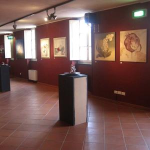 AL QUADRATO AL QUADRATO