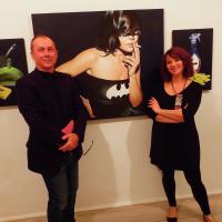 <a href = "_template/minisiti/_files/foto_ta15/P4210110.JPG">Download</a> Click to enlarge