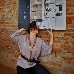 Dependtendency, Venezia, 4-7 Giugno 2009 Dependtendency, Venezia, 4-7 Giugno 2009